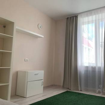 Продается 3-х комнатная квартира, 72 м²