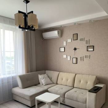 Продается 3-х комнатная квартира, 72 м²