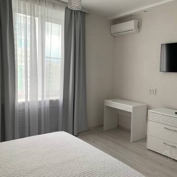 Продается 3-х комнатная квартира, 72 м²