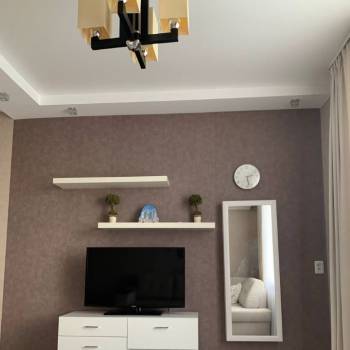 Продается 3-х комнатная квартира, 72 м²