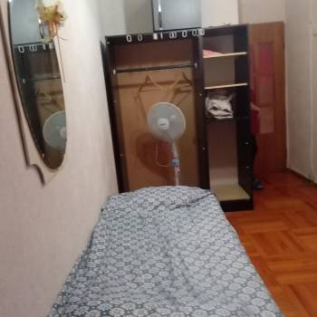 Сдается 2-х комнатная квартира, 44 м²