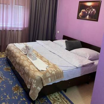 Сдается Комната, 20 м²