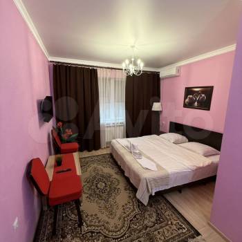 Сдается Комната, 20 м²