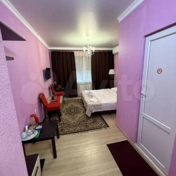 Сдается Комната, 20 м²