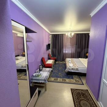 Сдается Комната, 20 м²