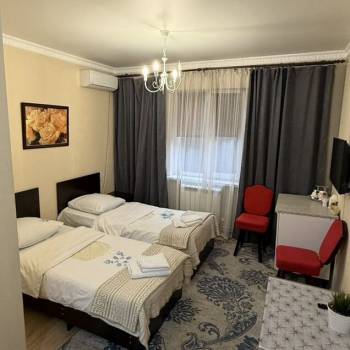 Сдается Комната, 20 м²