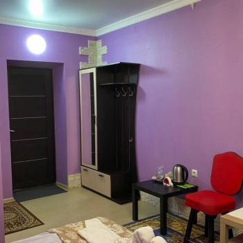 Сдается Комната, 20 м²