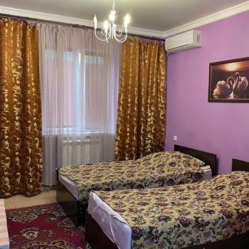 Сдается Комната, 20 м²