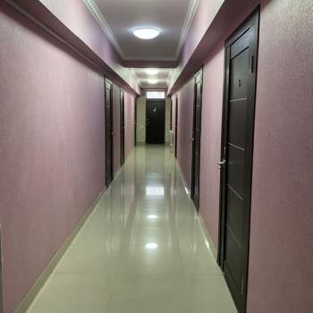 Сдается Комната, 20 м²