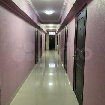 Сдается Комната, 20 м²