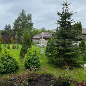 Сдается Комната, 20 м²