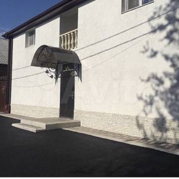 Сдается Комната, 20 м²