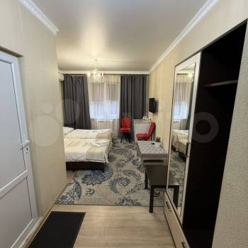 Сдается Комната, 20 м²