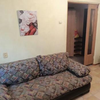 Сдается 1-комнатная квартира, 23 м²