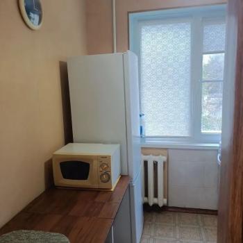 Сдается 1-комнатная квартира, 23 м²