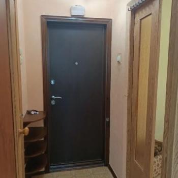 Сдается 1-комнатная квартира, 23 м²