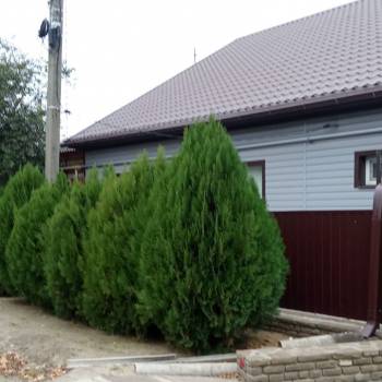 Продается Дом, 87,9 м²