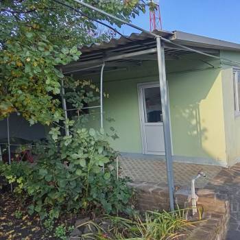 Продается Дом, 87,9 м²