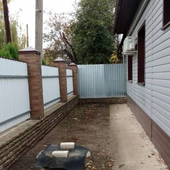 Продается Дом, 87,9 м²