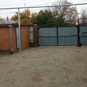 Продается Дом, 87,9 м²