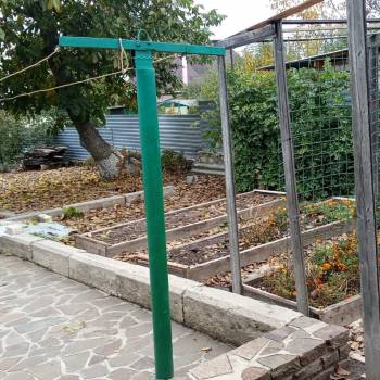 Продается Дом, 87,9 м²