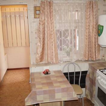 Сдается Дом, 35 м²