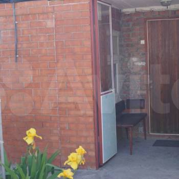 Сдается Дом, 35 м²