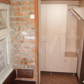 Сдается Дом, 35 м²