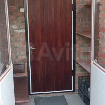 Сдается Дом, 35 м²