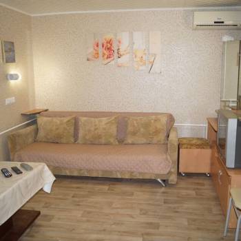 Сдается Дом, 35 м²