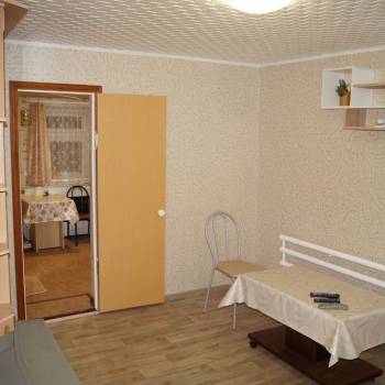 Сдается Дом, 35 м²