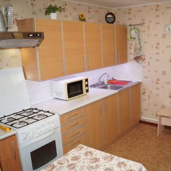 Сдается Дом, 35 м²