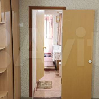 Сдается Дом, 35 м²