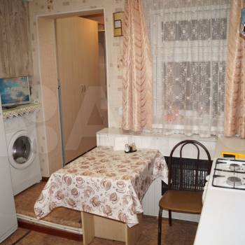 Сдается Дом, 35 м²