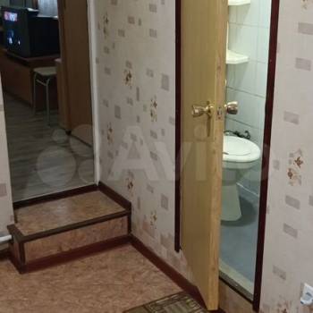 Сдается Дом, 35 м²