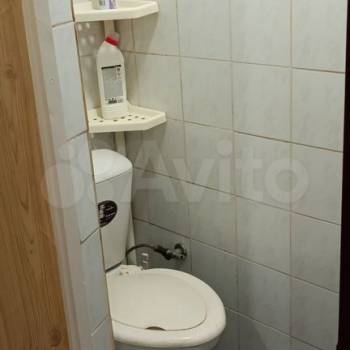 Сдается Дом, 35 м²