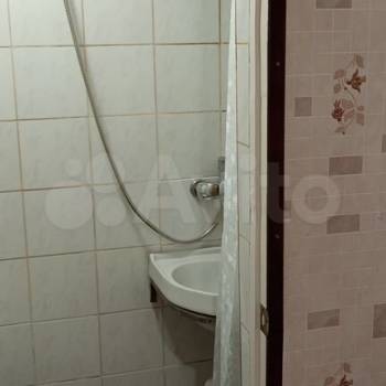 Сдается Дом, 35 м²