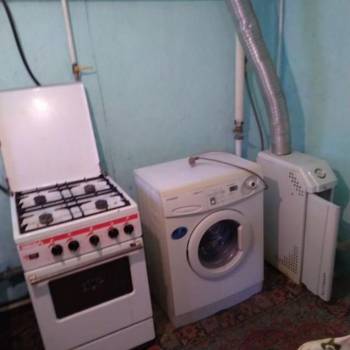 Сдается Дом, 60 м²