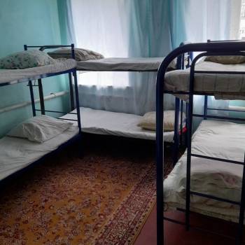 Сдается Дом, 60 м²