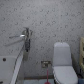 Сдается Дом, 60 м²