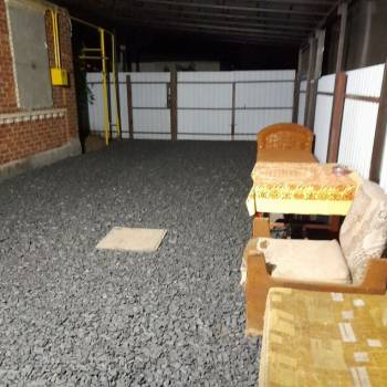 Сдается Дом, 60 м²