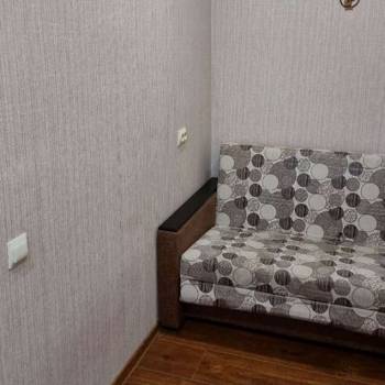 Сдается 2-х комнатная квартира, 35 м²