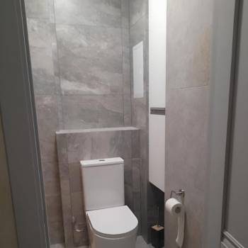 Сдается 2-х комнатная квартира, 51 м²