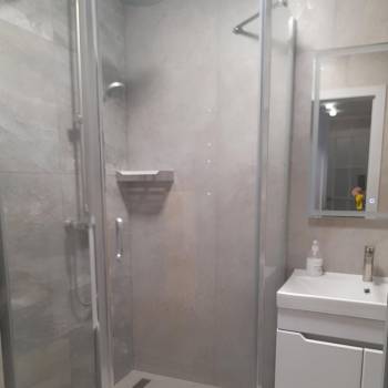 Сдается 2-х комнатная квартира, 51 м²