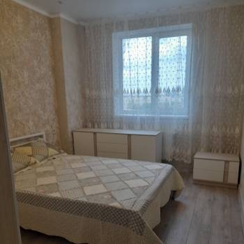 Сдается 2-х комнатная квартира, 51 м²