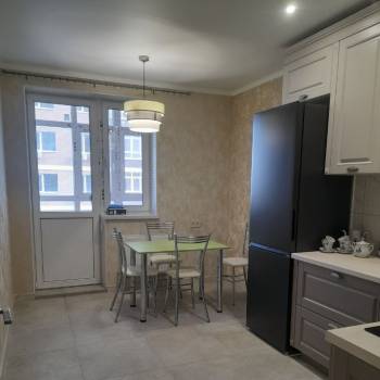 Сдается 2-х комнатная квартира, 51 м²