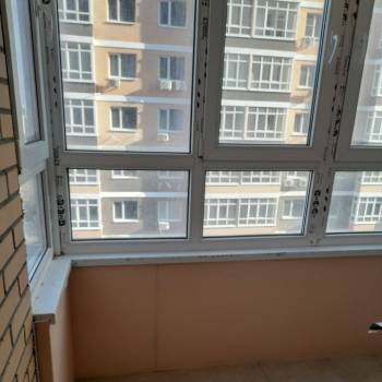 Сдается 2-х комнатная квартира, 51 м²