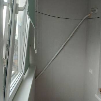 Продается 1-комнатная квартира, 27,7 м²