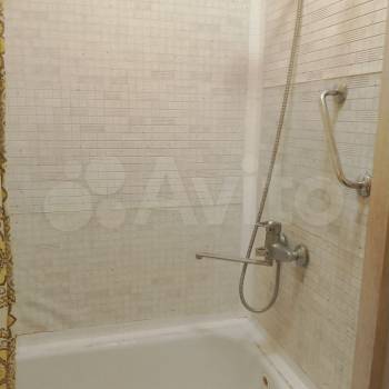 Продается 1-комнатная квартира, 27,7 м²