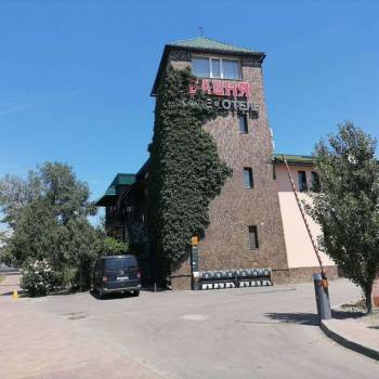 Продается Нежилое помещение, 1020,99 м²